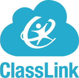 ClassLink logo