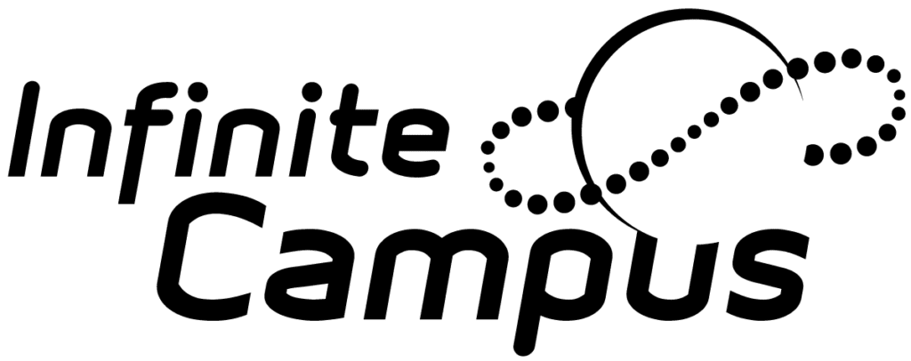 Infinite Campus logo