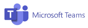 Microsoft Teams Logo