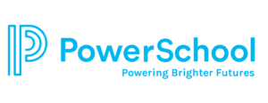 PowerSchool Logo