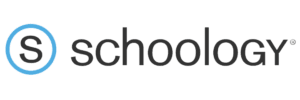 Schoology logo