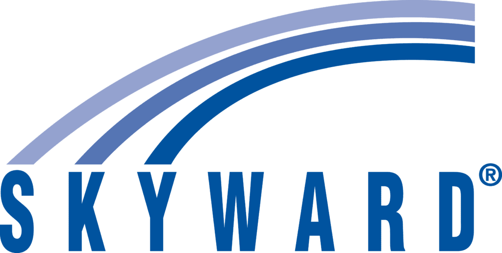 Skyward logo